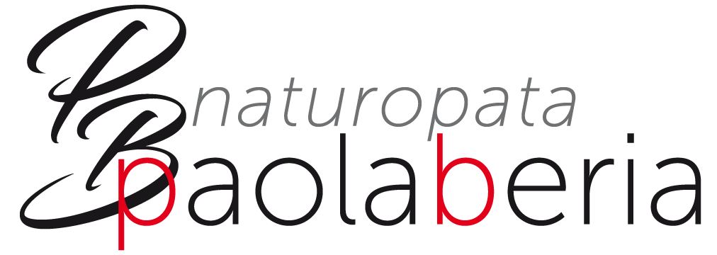 Il sito di Paola Beria – chimica e naturopata